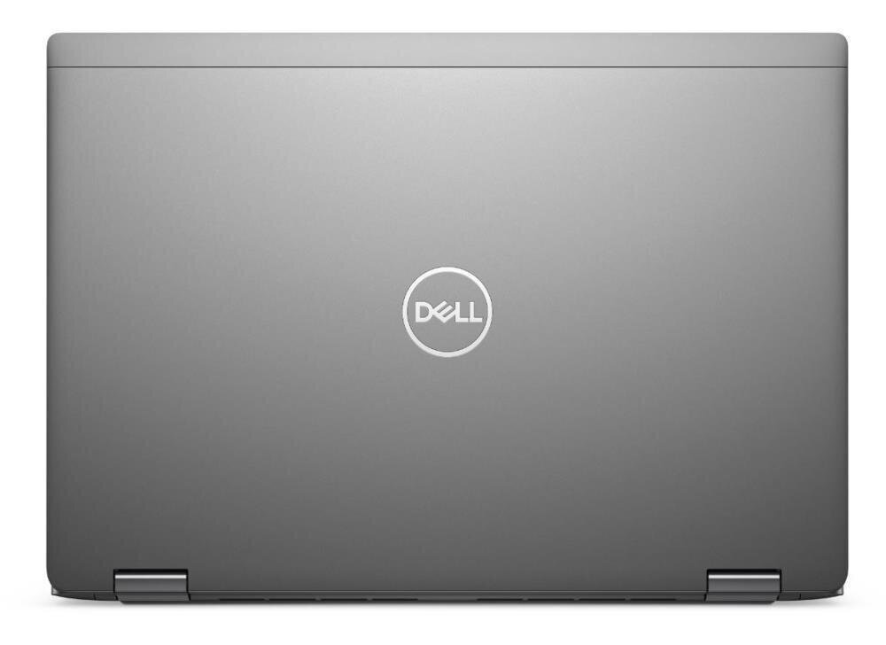 Dell Latitude 7440 N018L744014EMEA hinta ja tiedot | Kannettavat tietokoneet | hobbyhall.fi