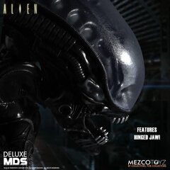 Alien MDS Deluxe Xenomorph hinta ja tiedot | Pelien oheistuotteet | hobbyhall.fi