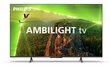 Philips 55PUS8118/12 hinta ja tiedot | Televisiot | hobbyhall.fi