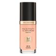 Max Factor - Meikkivoide. Facefinity All Day Flawless 3in1, SPF20, 30 ml