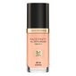 Max Factor - Meikkivoide. Facefinity All Day Flawless 3in1, SPF20, 30 ml hinta ja tiedot | Meikkivoiteet ja puuterit | hobbyhall.fi