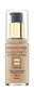 Max Factor Facefinity All Day Flawless 3in1 Foundation -meikkivoide, 30 ml, 55 Beige hinta ja tiedot | Meikkivoiteet ja puuterit | hobbyhall.fi