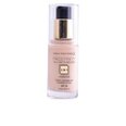 Max Factor Facefinity 3 in 1 meikkivoide 30 ml, 35 Pearl Beige