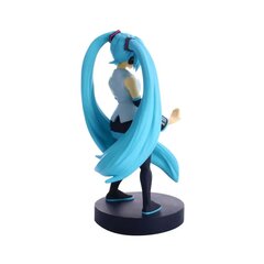 Hatsune Miku hinta ja tiedot | Pelien oheistuotteet | hobbyhall.fi