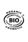 Boho Green Make Up Concealer peitevoide 3.5 g, Vert 05 hinta ja tiedot | Meikkivoiteet ja puuterit | hobbyhall.fi