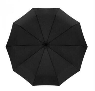 Kokoontaittuva mini sateenvarjo hinta ja tiedot | Naisten sateenvarjot | hobbyhall.fi
