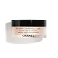 Chanel Poudre Universelle Libre Loose Powder Nr. Puuteri 30, 30 g hinta ja tiedot | Meikkivoiteet ja puuterit | hobbyhall.fi