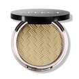 Affect Smooth & Unique Pressed Powder puuteri 7 g, SU-0004 Salted Carmel