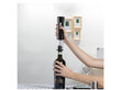 Sähkökäyttöinen viinikorkkiruuvi LED-valolla hinta ja tiedot | Keittiövälineet | hobbyhall.fi