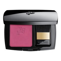 Poskipuna Lancome Blush Subtil, 5,1 g hinta ja tiedot | Aurinkopuuterit ja poskipunat | hobbyhall.fi