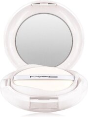 MAC Lightful C + SPF50 -puuteri hinta ja tiedot | Meikkivoiteet ja puuterit | hobbyhall.fi