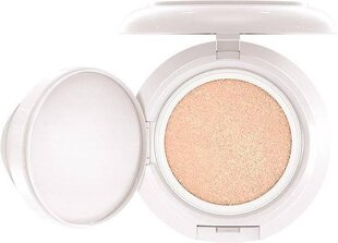 MAC Lightful C + SPF50 -puuteri hinta ja tiedot | Meikkivoiteet ja puuterit | hobbyhall.fi