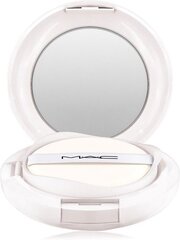 MAC Lightful C + SPF50 -puuteri hinta ja tiedot | Meikkivoiteet ja puuterit | hobbyhall.fi