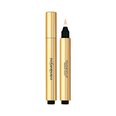 Yves Saint Laurent Touche Eclat Radiant Touch peitepuikko, 2.5 ml, 5 Luminous Honey