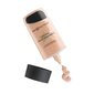 Meikinpohja Max Factor Lasting Performance 35 ml, 111 Deep Beige hinta ja tiedot | Meikkivoiteet ja puuterit | hobbyhall.fi