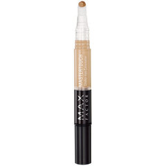 Max Factor Mastertouch silmänalusvoide, 1.5 g, 309 Beige hinta ja tiedot | Meikkivoiteet ja puuterit | hobbyhall.fi