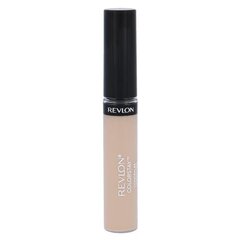 Revlon Colorstay peitevoide, 6,2 ml, 02 Light hinta ja tiedot | Meikkivoiteet ja puuterit | hobbyhall.fi