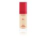 BOURJOIS Paris Healthy Mix Anti-Fatigue peitevoide naiselle 7,8 ml, 52 Medium hinta ja tiedot | Meikkivoiteet ja puuterit | hobbyhall.fi