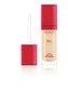 BOURJOIS Paris Healthy Mix Anti-Fatigue peitevoide naiselle 7,8 ml, 52 Medium hinta ja tiedot | Meikkivoiteet ja puuterit | hobbyhall.fi