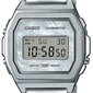 Casio Vintage, rannekello miehille hinta ja tiedot | Naisten kellot | hobbyhall.fi