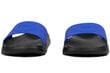 Adidas Adilette Aqua K Jr F35556, mustan väriset Lasten rantatossut hinta ja tiedot | Lasten rantakengät | hobbyhall.fi