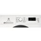 Electrolux EW2T528SP hinta ja tiedot | Pyykinpesukoneet | hobbyhall.fi