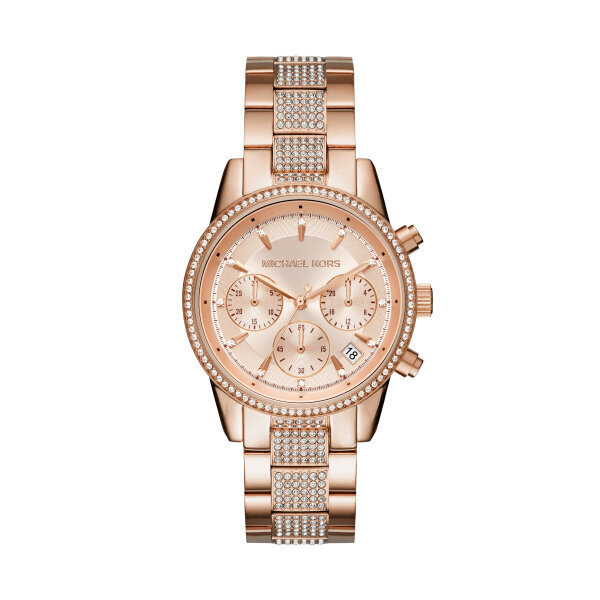 Michael Kors Ritz Rannekello naisille