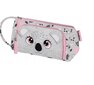 Penaali St. Majewski Bambino Koala hinta ja tiedot | Penaalit | hobbyhall.fi