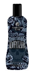 Australian Gold Daringly -rusketusvoide, 250 ml hinta ja tiedot | Australian Gold Hajuvedet ja kosmetiikka | hobbyhall.fi