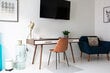 Suojamatto tuolin alle 90x130cm hinta ja tiedot | Toimistotuolit | hobbyhall.fi