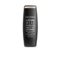 GOSH X-Ceptional Wear Make-up -meikkivoide, 35 ml, 14 Sand hinta ja tiedot | Meikkivoiteet ja puuterit | hobbyhall.fi
