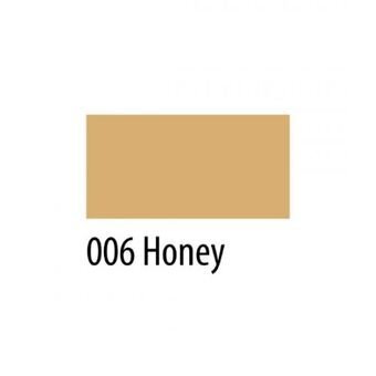 GOSH Foundation Plus + Creamy Compact High Coverage -meikkivoide, 9 g, Honey 10 hinta ja tiedot | Meikkivoiteet ja puuterit | hobbyhall.fi