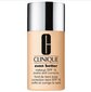 Clinique Even Better SPF15, meikkivoide, 30 ml, 18 Cream Whip hinta ja tiedot | Meikkivoiteet ja puuterit | hobbyhall.fi