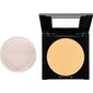 Maybelline Fit Me Matte Poreless Pressed Powder puuteri 9 g, 120 Classic Ivory hinta ja tiedot | Meikkivoiteet ja puuterit | hobbyhall.fi