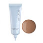 Meikkivoide Artdeco Moisturizing Skin Tint 03 Light, 25 ml hinta ja tiedot | Meikkivoiteet ja puuterit | hobbyhall.fi