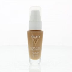 Vichy-meikkivoide, Liftactiv Flexiteint, SPF20, 30 ml, 45 Gold hinta ja tiedot | Meikkivoiteet ja puuterit | hobbyhall.fi