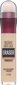 Peitevoide Maybelline New York Instant Age Eraser 6,8 ml, 07 Sand hinta ja tiedot | Meikkivoiteet ja puuterit | hobbyhall.fi