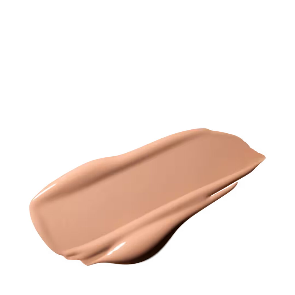 MAC Studio waterweight foundation SPF-30 meikkivoide 30 ml, NW20 hinta ja tiedot | Meikkivoiteet ja puuterit | hobbyhall.fi