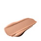 MAC Studio waterweight foundation SPF-30 meikkivoide 30 ml, NW20 hinta ja tiedot | Meikkivoiteet ja puuterit | hobbyhall.fi