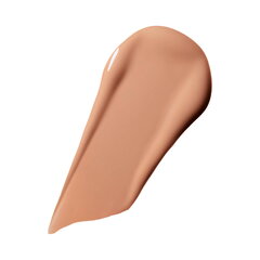 MAC Studio Waterweight -meikkivoide, 30 ml, NW30 hinta ja tiedot | Meikkivoiteet ja puuterit | hobbyhall.fi