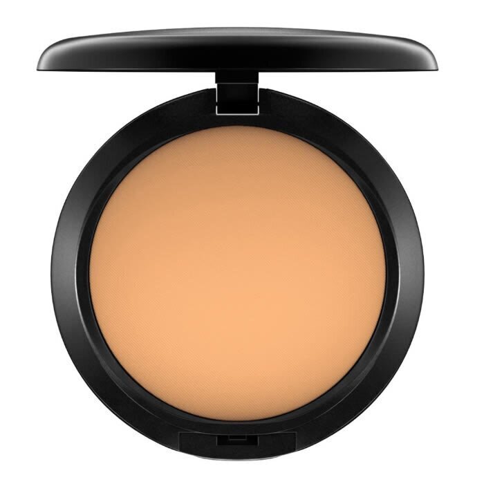 MAC Studio Fix puuteri 15 g, NC45 hinta ja tiedot | Meikkivoiteet ja puuterit | hobbyhall.fi