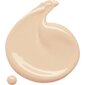 Bourjois Always Fabulous Extreme Resist Foundation meikkivoide 30 ml, 100 Rose Ivory hinta ja tiedot | Meikkivoiteet ja puuterit | hobbyhall.fi