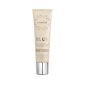 LUMENE Longwear SPF15 1.5 Fair Beige -meikkivoide 30 ml hinta ja tiedot | Meikkivoiteet ja puuterit | hobbyhall.fi