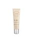 LUMENE Longwear SPF15 0 Light Ivory -meikkivoide 30 ml hinta ja tiedot | Meikkivoiteet ja puuterit | hobbyhall.fi