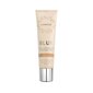 LUMENE Longwear SPF15 4 Warm Honey -meikkivoide 30 ml hinta ja tiedot | Meikkivoiteet ja puuterit | hobbyhall.fi