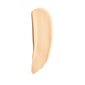 LUMENE Matte 1 Classic Beige -Meikkivoide 30 ml hinta ja tiedot | Meikkivoiteet ja puuterit | hobbyhall.fi