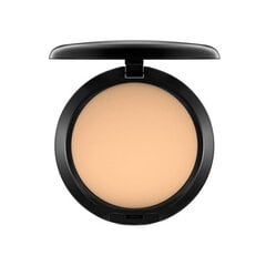 MAC Studio Fix puuteri 15 g, NC40 hinta ja tiedot | Meikkivoiteet ja puuterit | hobbyhall.fi