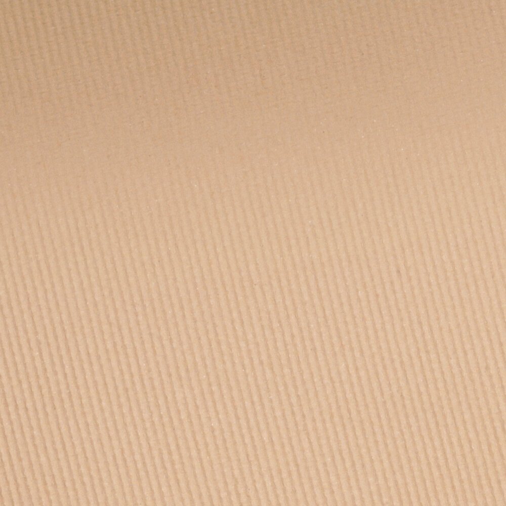 IsaDora Velvet Touch Ultra Cover SPF 20 7,5 g, 64 Neutral Ivory hinta ja tiedot | Meikkivoiteet ja puuterit | hobbyhall.fi