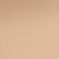 IsaDora Velvet Touch Ultra Cover SPF 20 7,5 g, 64 Neutral Ivory hinta ja tiedot | Meikkivoiteet ja puuterit | hobbyhall.fi