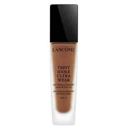 Lancôme Teint Idole Ultra Wear meikkivoide 30 ml, 10 Praline hinta ja tiedot | Meikkivoiteet ja puuterit | hobbyhall.fi